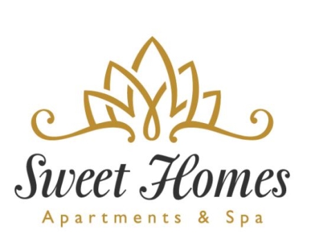 Sweet Homes 4